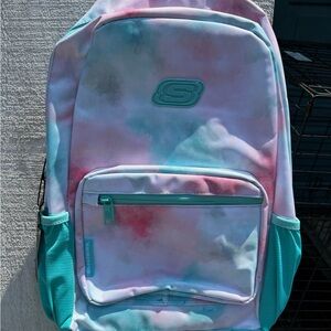 Skechers Multicolor Backpack